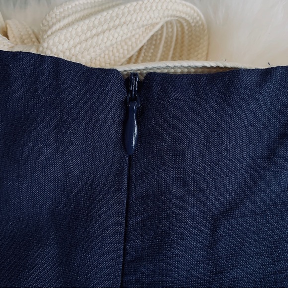 ALL IN FAVOR LOOSE FIT SHORTS - Picture 3 of 15